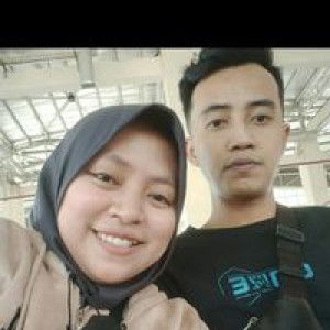 Alzaniwi Desma Khaura profile icon