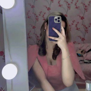 Putrry Billqis profile icon