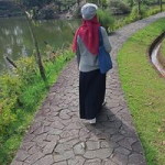 Atik Rahmawati profile icon