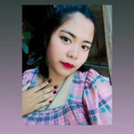 วิว ฯ. profile icon