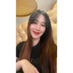 Kiti YA profile icon