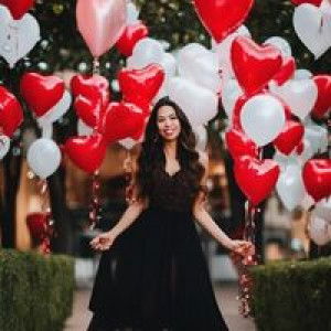 Rosita C. Balios profile icon