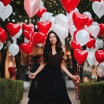 Rosita C. Balios profile icon