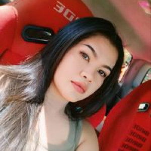 Bai Fern profile icon