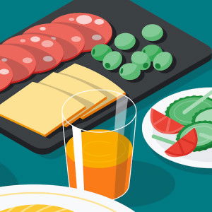 อริสรา พรมมล profile icon