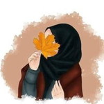 Shantinii profile icon