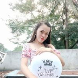 Angela Villanueva Guiñares profile icon