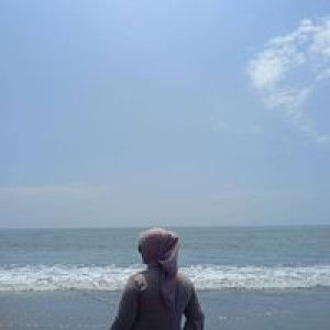 Mira Bungsu profile icon