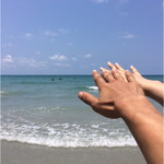 Orange Orange profile icon