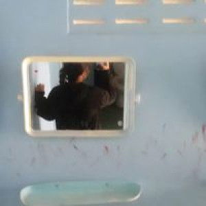 Merlin ʚìɞ profile icon