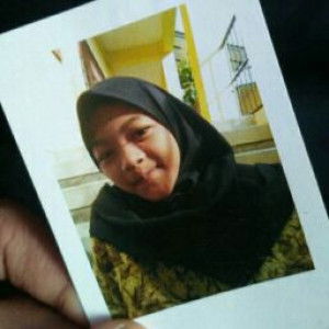 Bilqis Azz profile icon