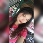 Sirinya Phaengphimai profile icon