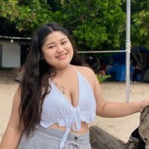 Nicole Cantanero profile icon