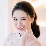 Fern Nuntouchaporn profile icon