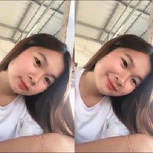 น้ำ’ เเข็งหลอด profile icon