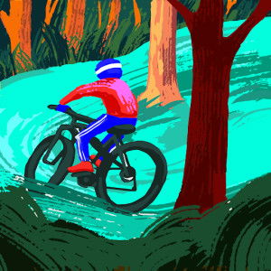 Redmi Redmi profile icon