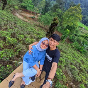 Delia Pebriyanti profile icon