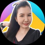Wongduan Takudngoen profile icon