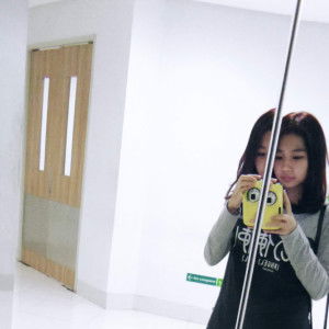 Christine Lyta profile icon