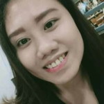 Maricel T. Sabilao profile icon