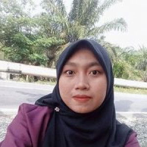 Eka Chartreuse profile icon