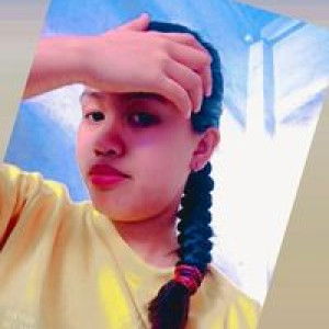 Nesthel Pada Villanueva profile icon