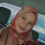Nurul Syafina profile icon