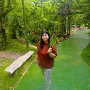 บิว ตี้ profile icon