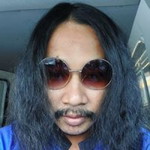 ชัยพร เจือจันทร์ profile icon