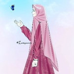 Ilma Oktaviani profile icon