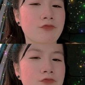 คุนแม่ลูก2😍😍 profile icon