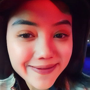 rahma yanti profile icon