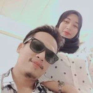 Sofia Mannu profile icon