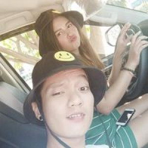 Aoffy Lookpaa profile icon