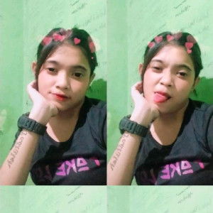 Intan Ratnasari profile icon