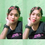 Intan Ratnasari profile icon