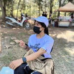 ปนัดดา บุญเลี้ยง profile icon