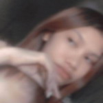 Sammie sanchez profile icon