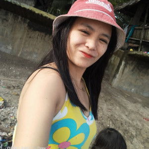 Dianne Vlogs profile icon