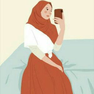 Marliyana _ profile icon