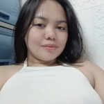 Zafra Jea Mae profile icon