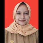 Neni Nurhasanah profile icon