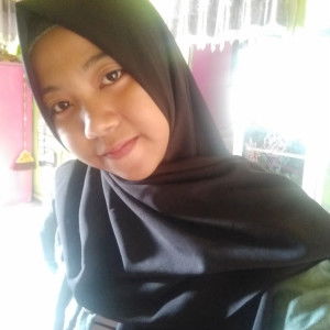 Mardiyatul Isnaniah profile icon