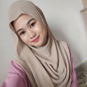 Nara Nis profile icon