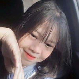 Aern ʚĭɞ profile icon