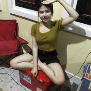 Chonnisa Dokphouang profile icon