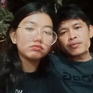 Pattamaporn Sirad profile icon