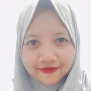 Rini Rindu profile icon