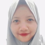 Rini Rindu profile icon