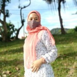 Lia Nalia profile icon